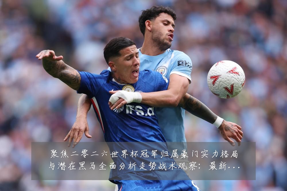 聚焦二零二六世界杯冠军归属豪门实力格局与潜在黑马全面分析走势战术观察:最新赛事动态与深度分析