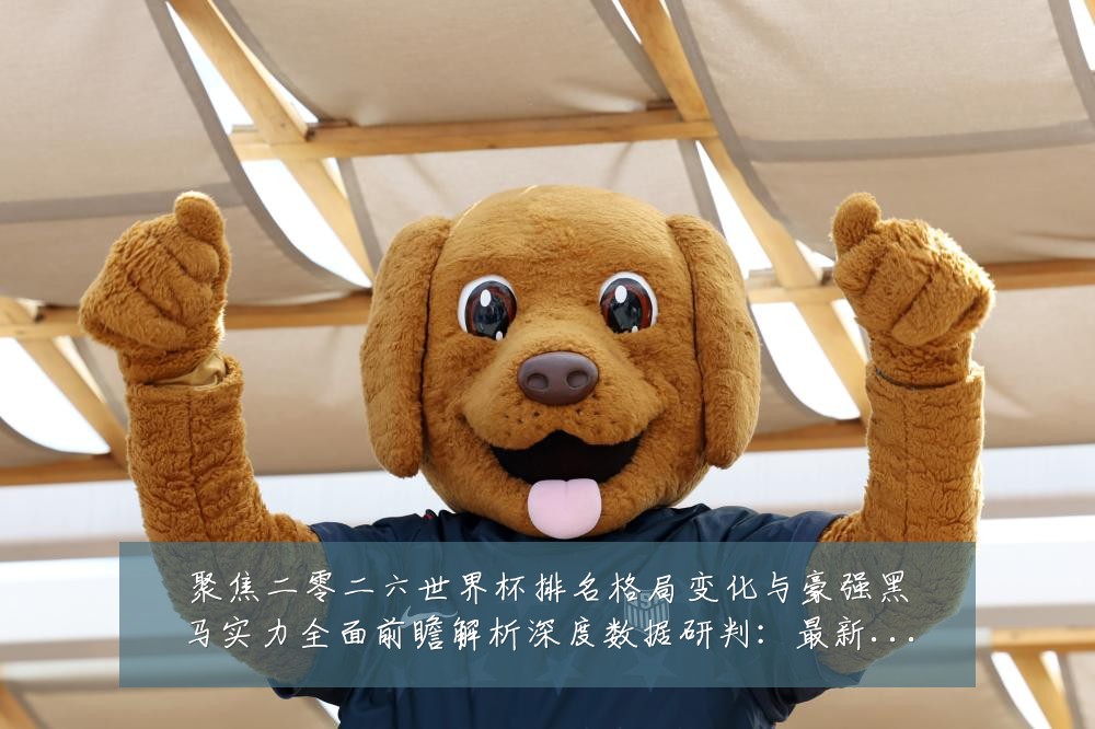 聚焦二零二六世界杯排名格局变化与豪强黑马实力全面前瞻解析深度数据研判:最新赛事动态与深度分析